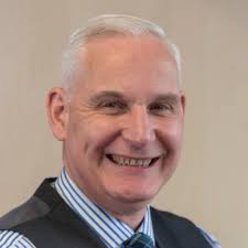 lottery #potluck #luckofthedraw #dreamer #lucky #competition