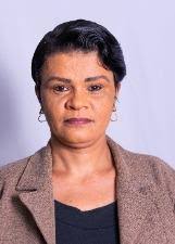 Janaína Silva 33444 para vereador de Jaboticatubas em 2024. Veja biografia,  propostas e tudo sobre sua campanha!