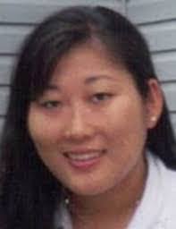 Karen Sooy's Instagram, Twitter & Facebook