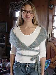The tapestry amelie knits around her hoping to bring joy to the peoples lives around her, in her own little way, tells the story of magic, innocence and love. Ravelry Hollywood Knits Thirty Original Suss Designs Patterns
