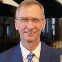 Robert Steven Hays, Sr