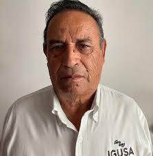 🚴‍♀️🇬🇹 La periodista colombiana especializada en ciclismo, Marisol Toro,  estará en la 63 Vuelta Ciclística Internacional a Guatemala 2024,  bienvenida a nuestra vuelta.