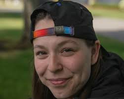 🌈Pride Night is Tuesday, June 17th!🌈 Show up in style with our exclusive  Pride Cap & Limited-Edition tee designed by a local artist!🎨 Gates Open at  5:30pm, Game at 6:35pm! Get yours