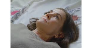 New Award-Winning Series 'MIDDLEHOOD' Celebrates the Comedy