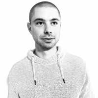 14700+ "Tester" profiles