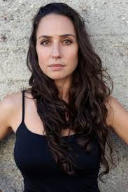 Natalie Lymor's Biography