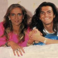 December 7th, 2012, 11:03 am. Nora Isabelle Balling Posts Facebook