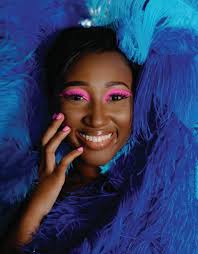 VIRGIN ISLANDS Property, Yachts &amp; Life