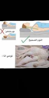 pin by aynora on مود funny reaction pictures cute memes funny babies