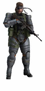 Metal gear solid alert sound exclamation point. Bigboss Render Metal Gear Solid Peace Walker Solid Snake Transparent Png Download 627671 Vippng