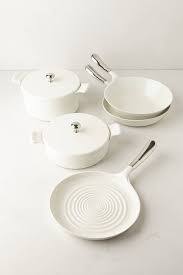Ceramic Coated Cookware Ceramic Cookware Set Cookware Set Ceramic Cookware