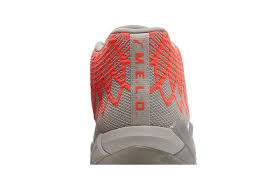 Image result for Radiant Red 2001 Puma