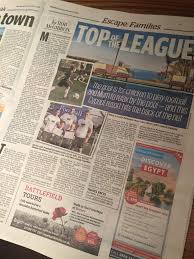 Same day delivery 7 days a week £3.95, or fast store collection. Uncategorized Archives Rob Mcgibbon