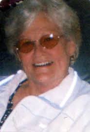 Donna Hedden Obituary