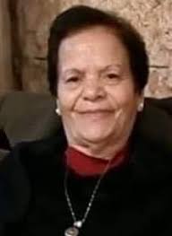 The Arab Orthodox Benevolent Society