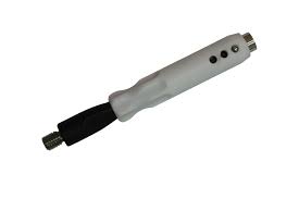 Pin On Stainless Steel Weld Cleaner