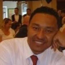 Tommy Hightower (@TommyHightower)