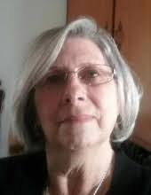 Obituary information for Brenda Sue Morehead