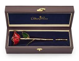 Celebrating wedding anniversaries has been going on for centuries and ever since a comprehensive list was compiled in 1937, we've had inspiration to guide us with anniversary themes. Anniversary Gifts By Year Which Gift Should You Give