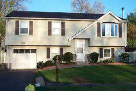 There are several options you can implement with a new floor; Columbia Sc Room Addition 2021 Add A Room To House Addition Contractor Extend House Cost