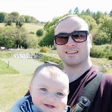 Kenny Hunter (@KHunterMaths)