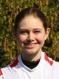 Ruder-Club Witten e.V