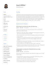 Your elevator pitch or personal summary is one of the most important parts of your cv and seek profile. ÙØ³Ø¯ ØºØ§Ø¶Ø¨ Ø¯Ø§Ø®Ù„ÙŠ Short Pitch About Yourself For Cv Ibethecool Com