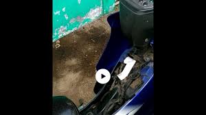 Oct 06, 2015 · lihat harga honda vario 110 cbs di oto. Cara Gesek Nomor Rangka Motor Vario Evolusioto