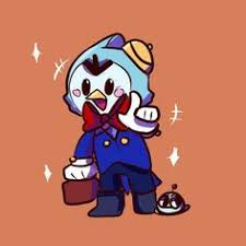 Nani brawl stars apk dosyasını android cihazlarınıza i̇ndir ile son sürüm olarak yükleyin. Brawl