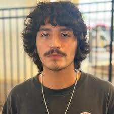 Contest Results: Red Bull Bowl-B-Que Bowl Contest