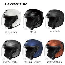 Shoei мотошлем hornet adv candy hornet adv candy 55 930 ₽. Shoei Indonesia Home Facebook