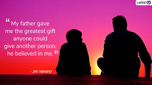 Happy fathers day status happy fathers day message best fathers day quotes father quotes dad quotes poem. Happy Father S Day 2020 à¤ª à¤¤ à¤¦ à¤¨ à¤š à¤¯ à¤¶ à¤­ à¤š à¤› à¤¦ à¤£ à¤¯ à¤¸ à¤  à¤– à¤¸ à¤¸ à¤¦ à¤¶ Quotes Sms Images Messages à¤†à¤£ à¤¶ à¤­ à¤š à¤› à¤ªà¤¤ à¤° à¤¦ à¤¤ à¤¸ à¤œà¤° à¤•à¤° à¤†à¤œà¤š à¤« à¤¦à¤° à¤¸ à¤¡ Latestly à¤®à¤° à¤ 