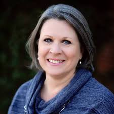 State Farm Insurance Agent David Strawhorn in Chapin SC