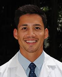 Athena Alfonso's Instagram, Twitter & Facebook