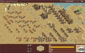 The game is close to historical facts and therefore can be recommended to provide good information about this period of european history. Field Of Glory Decline And Fall Game Dlc Slitherine