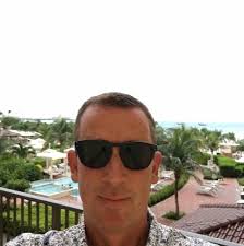 Greg Dutton Email & Phone Number