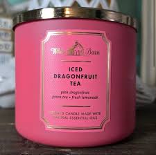 ALICE IN WONDERLAND Felt Ornaments