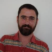 40+ (na) “Chris Rabe” profile