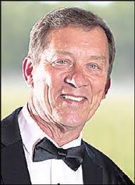 Aaron Kothe's Instagram, Twitter & Facebook