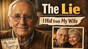 Would you rather by William Wyld