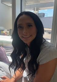 Kelly Hamilton Wichita Ks