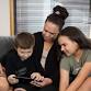 Cyber Safety - Raising Children In a Digital Age event image