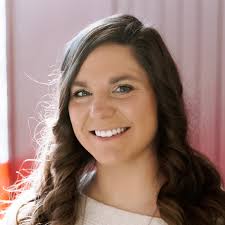 MI Auto & Home Insurance Agent Ridge Tefft