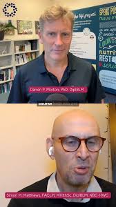 📚 If you are ready to level up and make an impact, this course is a no  brainer., The "Foundations of Lifestyle Medicine Board Review" course is  more than study prep. It’s about growing your knowledge, ...