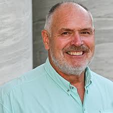 John Sinnott's Instagram, Twitter & Facebook