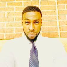 Crystal Stevenson (@Crystal33220047)