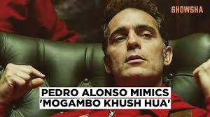 Rajkummar rao shared this photo. Rajkummar Rao Bhumi Pednekar Share Pics From Badhaai Do Sets As Film Begins Rolling