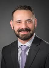 Richard Anthony Adamski, MD