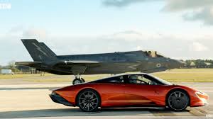 انها ليست f35 او f22 بل انها اغلى مقاتله نفاثة على كوكبنا السلام عليكم مشاهدينا الاعزاء. Ù…ÙƒÙ„Ø§Ø±ÙŠÙ† Ø³Ø¨ÙŠØ¯ØªÙŠÙ„ ÙÙŠ Ø³Ø¨Ø§Ù‚ Ù…Ø«ÙŠØ± Ù…Ø¹ Ø·Ø§Ø¦Ø±Ø© Ø­Ø±Ø¨ÙŠØ© Ø³Ø¹ÙˆØ¯ÙŠ Ø´ÙØª