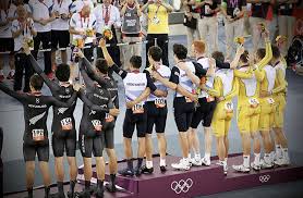 It is an important commitment which requires a combination. Volunteer At The Olympics 2020 Tokyo Summer Olympic Games 2022 Beijing Winter Olympic Games And Beyond Volunteer Forever